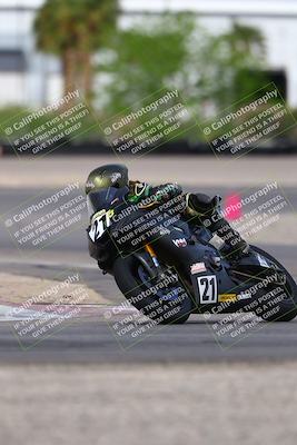 media/Apr-12-2025-CRA (Sat) [[f57db7448a]]/Qualifying/Qualifying 3/